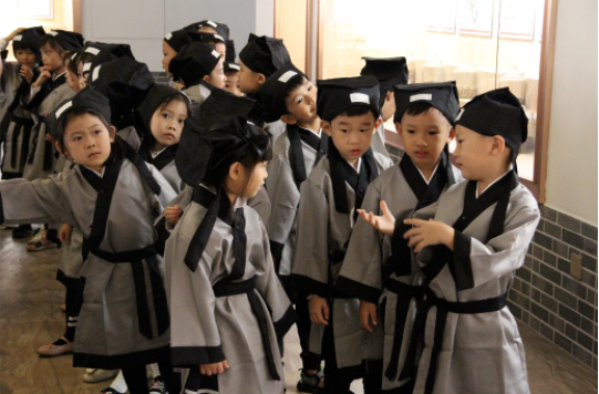 喜訊！衍生健康醫(yī)藥被評(píng)